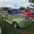 1946 Chevrolet Other Pickups