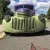 1946 Chevrolet Other Pickups