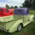 1946 Chevrolet Other Pickups