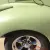 1946 Chevrolet Other Pickups