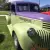 1946 Chevrolet Other Pickups