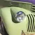 1946 Chevrolet Other Pickups
