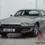 Jaguar XJS V12 - Pre - Production Model - Chassis #17 - Collectors Item