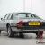 Jaguar XJS V12 - Pre - Production Model - Chassis #17 - Collectors Item