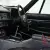 Jaguar XJS V12 - Pre - Production Model - Chassis #17 - Collectors Item