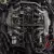 Jaguar XJS V12 - Pre - Production Model - Chassis #17 - Collectors Item