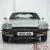 Jaguar XJS V12 - Pre - Production Model - Chassis #17 - Collectors Item