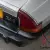Jaguar XJS V12 - Pre - Production Model - Chassis #17 - Collectors Item