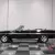 BEAUTIFUL BLACK ON BLACK, WHITE POWER TOP, PS, PB, AC, PUSH-BUTTON TRANS!!!