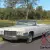 1970 Cadillac DeVille Convertible BGS Classic Cars Ford Lincoln Chevrolet Rolls
