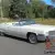 1970 Cadillac DeVille Convertible BGS Classic Cars Ford Lincoln Chevrolet Rolls