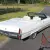 1970 Cadillac DeVille Convertible BGS Classic Cars Ford Lincoln Chevrolet Rolls