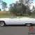 1970 Cadillac DeVille Convertible BGS Classic Cars Ford Lincoln Chevrolet Rolls