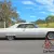 1970 Cadillac DeVille Convertible BGS Classic Cars Ford Lincoln Chevrolet Rolls