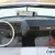 1970 Cadillac DeVille Convertible BGS Classic Cars Ford Lincoln Chevrolet Rolls