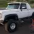 1975 Chevrolet Other Pickups