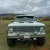 1975 Chevrolet Other Pickups