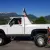 1975 Chevrolet Other Pickups