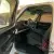 1975 Chevrolet Other Pickups