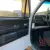 1975 Chevrolet Other Pickups