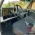 1975 Chevrolet Other Pickups