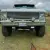 1975 Chevrolet Other Pickups