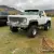 1975 Chevrolet Other Pickups