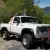 1975 Chevrolet Other Pickups