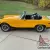 1976 MG Midget 1500