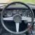 1976 MG Midget 1500