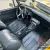 1976 MG Midget 1500