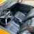 1976 MG Midget 1500