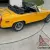 1976 MG Midget 1500