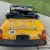 1976 MG Midget 1500
