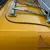 1976 MG Midget 1500
