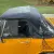 1976 MG Midget 1500