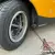 1976 MG Midget 1500