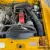 1976 MG Midget 1500