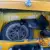1976 MG Midget 1500