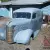 Chevrolet : Other Pickups basic