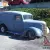 Chevrolet : Other Pickups basic