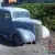 Chevrolet : Other Pickups basic