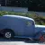Chevrolet : Other Pickups basic
