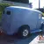 Chevrolet : Other Pickups basic