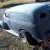 Chevrolet : Other Pickups basic