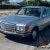 1980 Mercedes-Benz S-Class 280SE