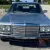 1980 Mercedes-Benz S-Class 280SE