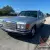 1980 Mercedes-Benz S-Class 280SE
