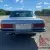 1980 Mercedes-Benz S-Class 280SE