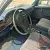 1980 Mercedes-Benz S-Class 280SE